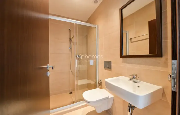 Pronájem rodinného domu, Praha - Stodůlky, Hlušičkova, 310 m2