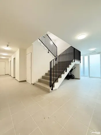 Pronájem bytu 1+kk, Uhlířské Janovice, Hrnčířská, 35 m2