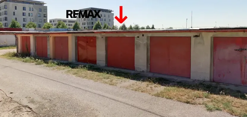 Prodej bytu 2+1, Přelouč, Žižkova, 65 m2