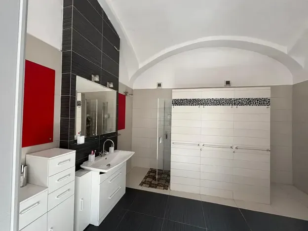 Prodej rodinného domu, Velká Bíteš, 656 m2