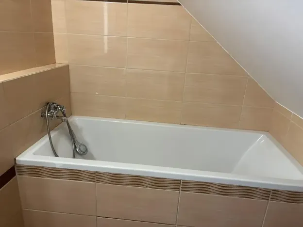 Prodej rodinného domu, Velká Bíteš, 656 m2