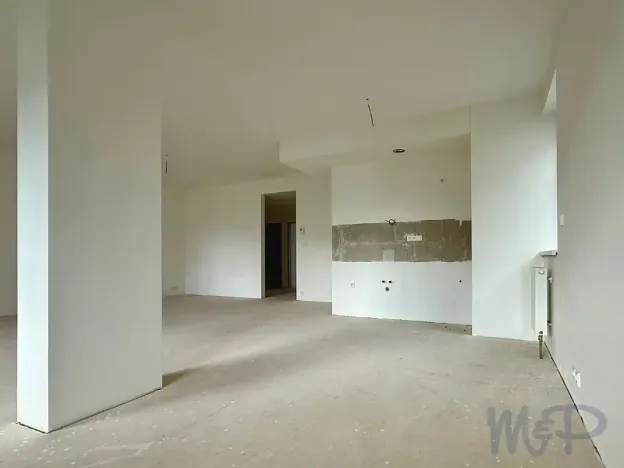 Prodej bytu 3+kk, Jihlava, Havlíčkova, 124 m2