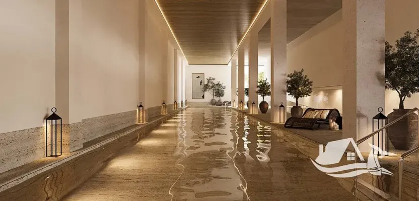 Prodej bytu 3+kk, Almería city, Španělsko, Calle Macenas, 58 m2