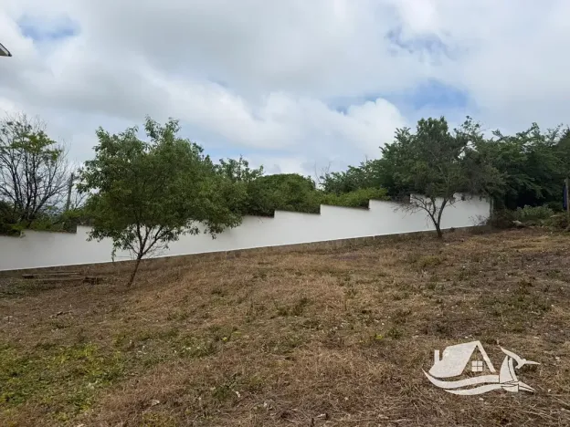Prodej rodinného domu, Nesebar, Bulharsko, 340 m2