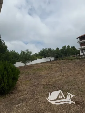 Prodej rodinného domu, Nesebar, Bulharsko, 340 m2