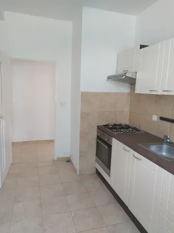 Pronájem bytu 2+1, Brno, Antonína Macka, 52 m2