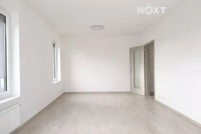 Prodej bytu 1+kk, Praha - Stodůlky, Klausova, 55 m2