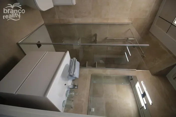 Prodej rodinného domu, Pilar de La Horadada, Alicante, Španělsko, 107 m2