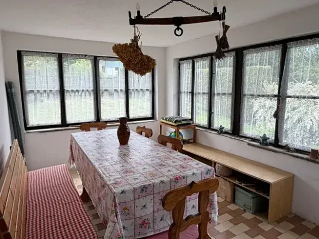 Prodej chalupy, Běleč, 95 m2