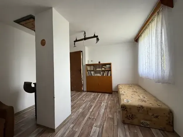Prodej chalupy, Běleč, 95 m2