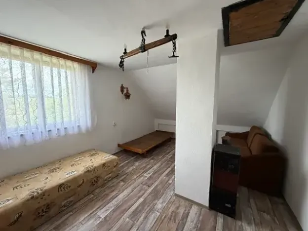 Prodej chalupy, Běleč, 95 m2