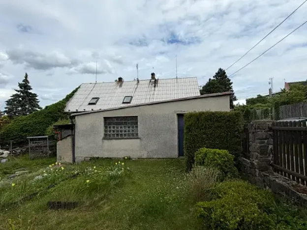 Prodej chalupy, Běleč, 95 m2