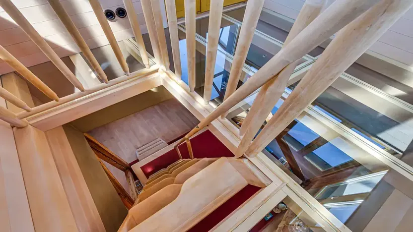 Prodej bytu 3+kk, Praha - Veleslavín, Křenova, 170 m2