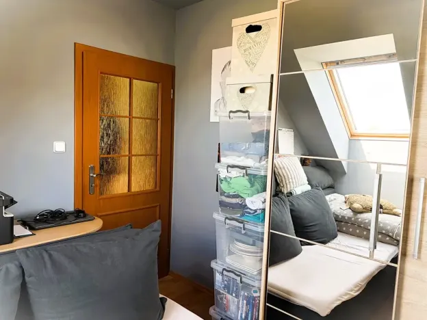 Prodej rodinného domu, Zdíkov, 108 m2