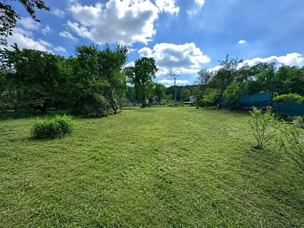 Prodej pozemku pro bydlení, Velká Kraš, 1290 m2