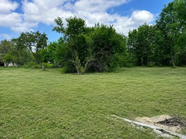 Prodej pozemku pro bydlení, Velká Kraš, 1290 m2