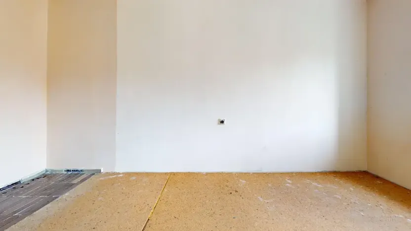 Prodej rodinného domu, Velká Kraš, 120 m2