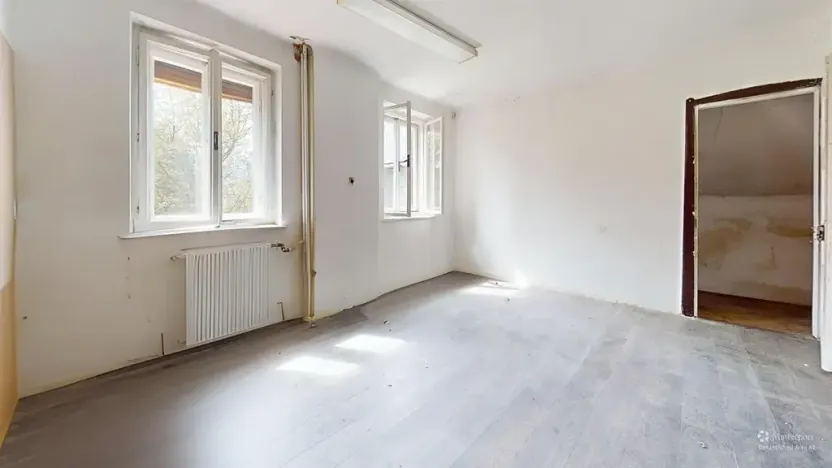 Prodej rodinného domu, Velká Kraš, 120 m2