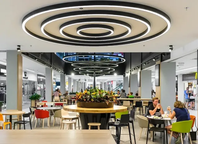 Pronájem kanceláře, České Budějovice, Pražská tř., 310 m2