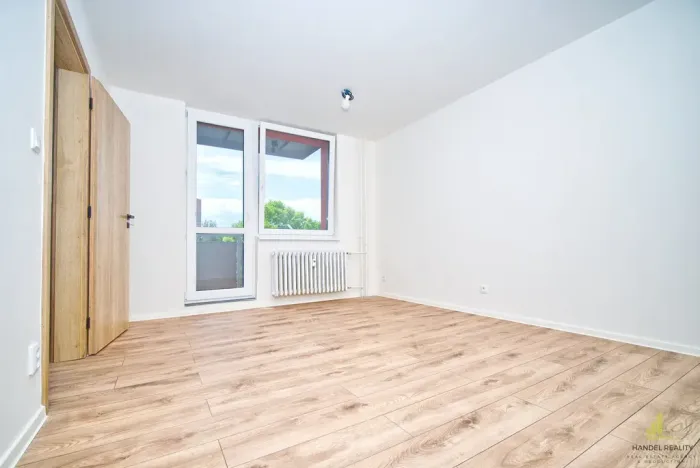 Prodej bytu 3+1, Břeclav - Poštorná, 71 m2