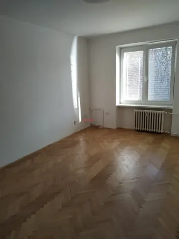 Pronájem bytu 2+1, Ostrava, Karla Pokorného, 56 m2