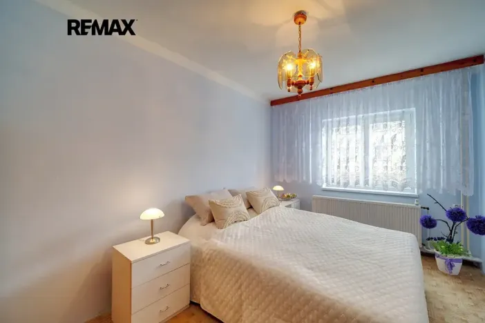 Prodej rodinného domu, Nezvěstice, 150 m2