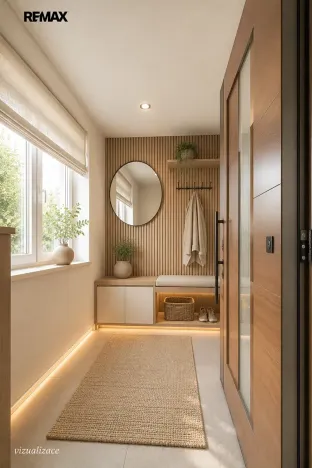 Prodej rodinného domu, Nezvěstice, 150 m2