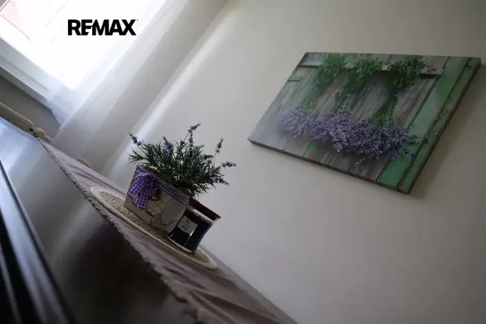 Prodej rodinného domu, Nezvěstice, 150 m2