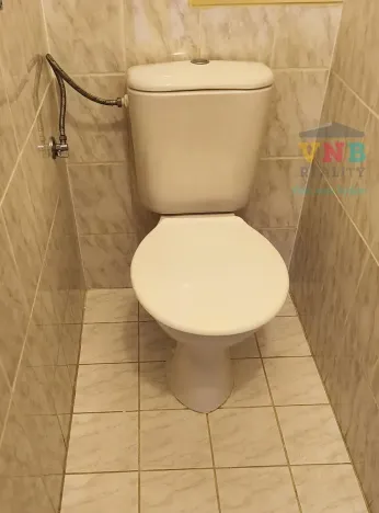 Pronájem bytu 2+kk, Prostějov, 44 m2