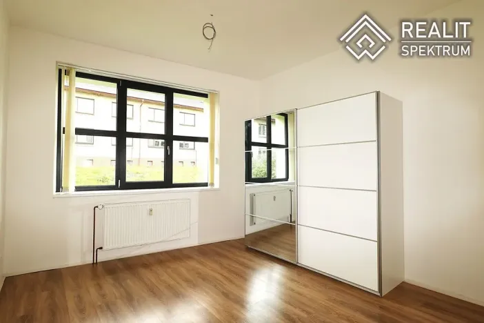 Pronájem bytu 2+kk, Jablonné nad Orlicí, Hradisková, 53 m2