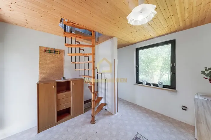 Prodej chaty, Vratimov, 48 m2