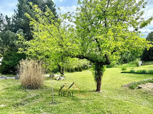 Prodej chaty, Brno, Zlámanky, 60 m2