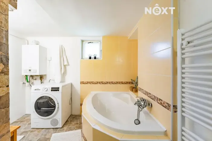 Prodej rodinného domu, Litovel, 93 m2