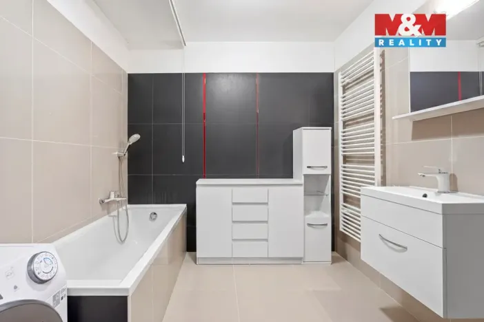 Prodej bytu 2+kk, Mladá Boleslav - Michalovice, 81 m2