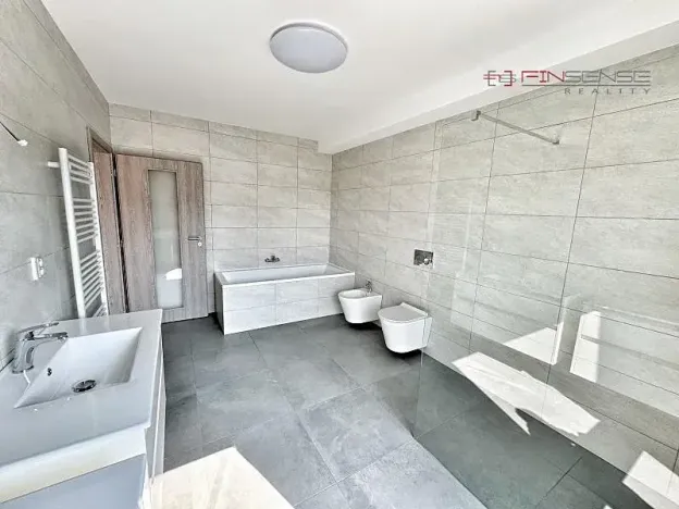Prodej rodinného domu, Kladno, Na Ostrovci, 150 m2