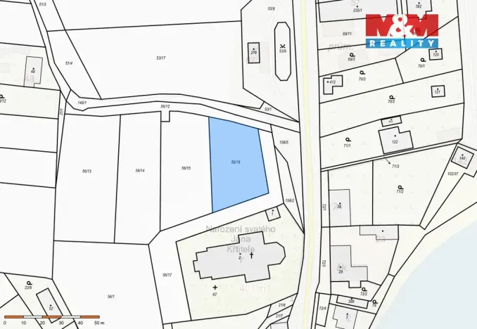 Prodej rodinného domu, Zbýšov, 119 m2