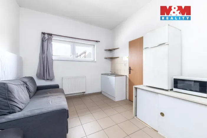 Prodej obchodního prostoru, Čebín, 649 m2