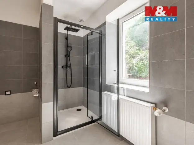 Prodej rodinného domu, Postupice, V Hůře, 129 m2