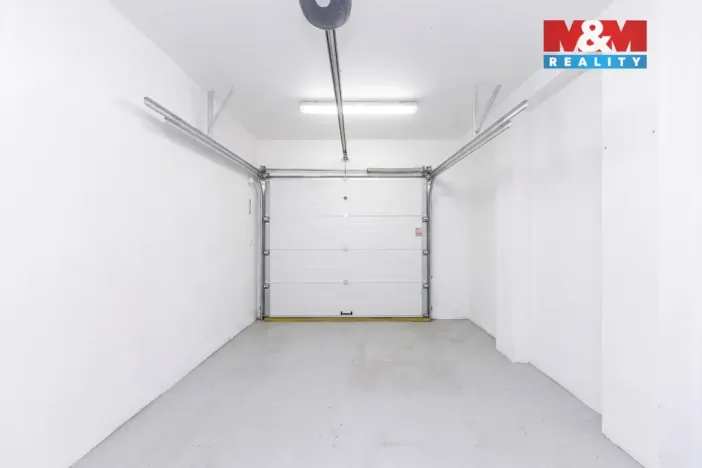 Prodej rodinného domu, Křepice, 141 m2