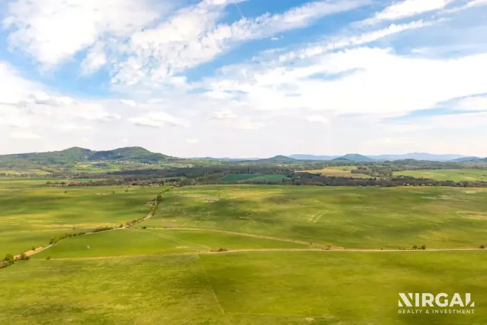 Prodej rodinného domu, Česká Lípa, 105 m2