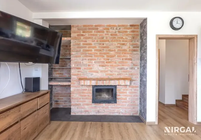 Prodej rodinného domu, Česká Lípa, 105 m2