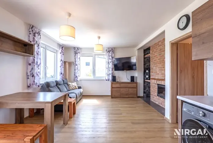 Prodej rodinného domu, Česká Lípa, 105 m2