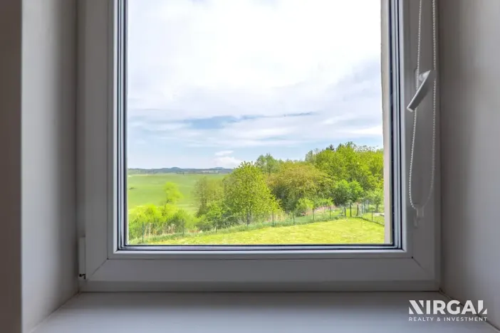 Prodej rodinného domu, Česká Lípa, 105 m2