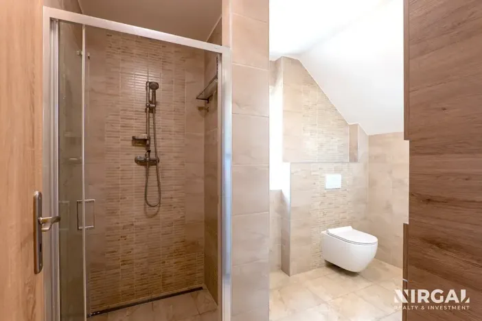 Prodej rodinného domu, Česká Lípa, 105 m2