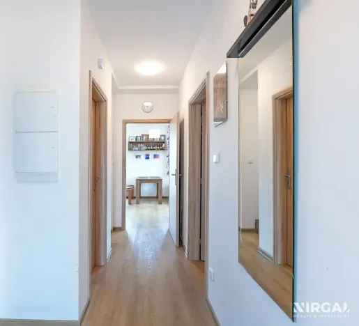 Prodej rodinného domu, Česká Lípa, 105 m2