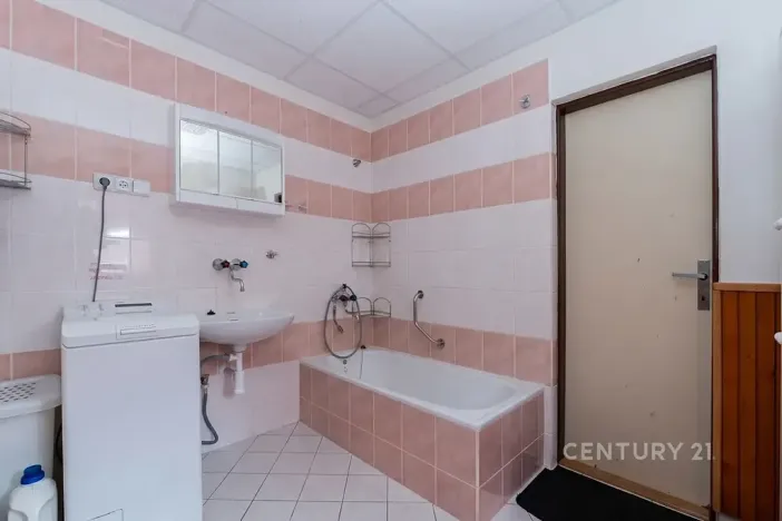 Prodej rodinného domu, Kalek, 115 m2