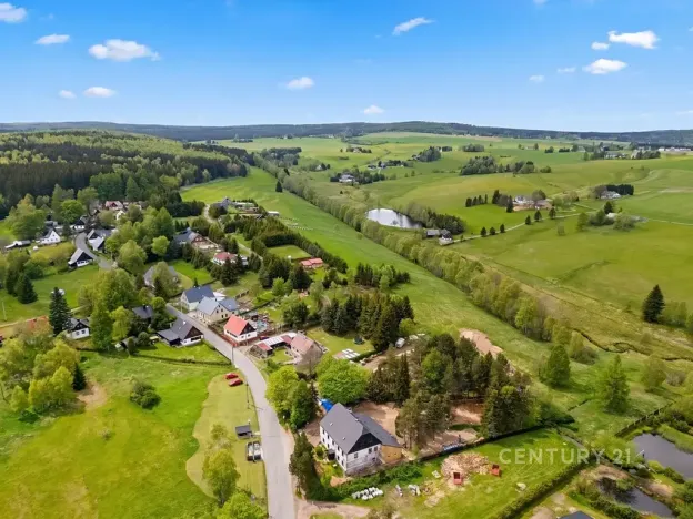 Prodej rodinného domu, Kalek, 115 m2