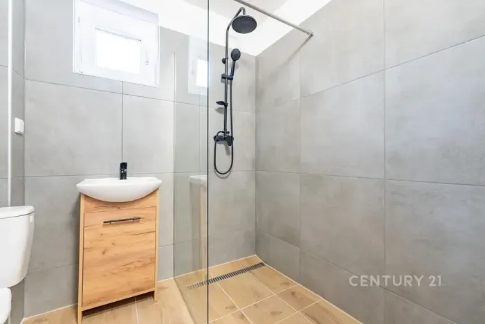 Pronájem bytu 2+kk, Orlová, V Zimném dole, 40 m2