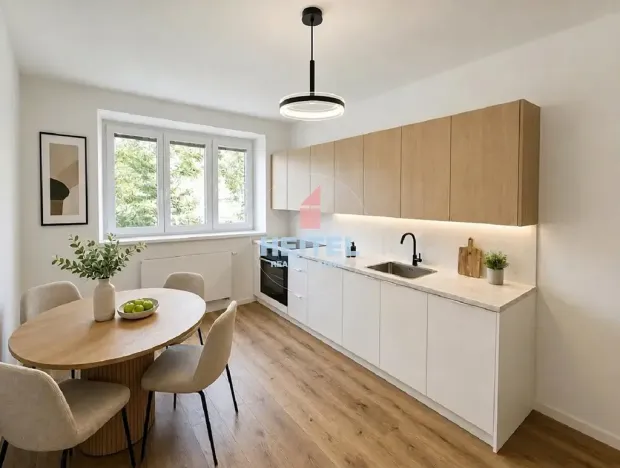 Prodej rodinného domu, Přemyslovice, 140 m2