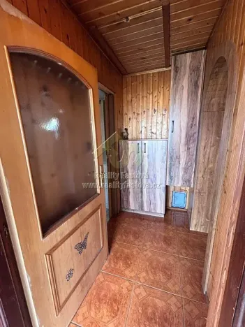 Prodej chaty, Rokycany, 84 m2